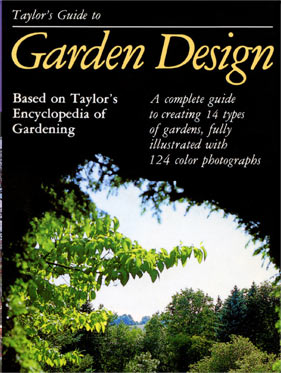 garden-design