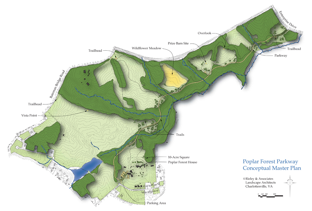 editedPoplar-Forest-Conceptual-Plan_for-external-use